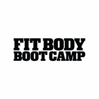 La Verne FIT BODY BOOT CAMP