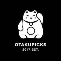 Otakupicks