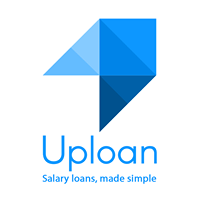 Uploan PH