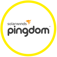 Pingdom