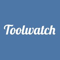 Toolwatch