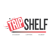 TripShelf