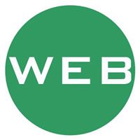 Webistries Marketing &amp; SEO