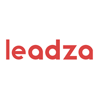 Leadza