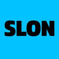 Slon Media