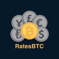 Ratesbtc