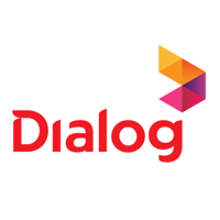 Dialog Axiata