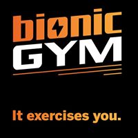 BionicGym