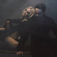 Phantogram