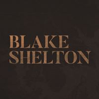 Blake Shelton