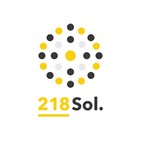 218Sol.