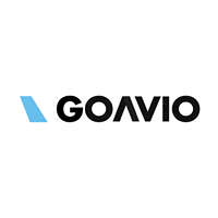 GoAvio