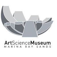 ArtScience Museum