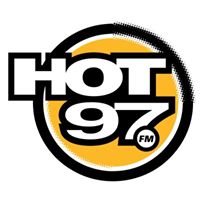 HOT 97