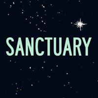 Sanctuary