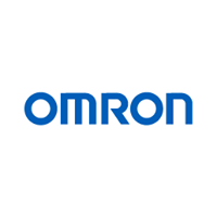 OMRON Healthcare Singapore