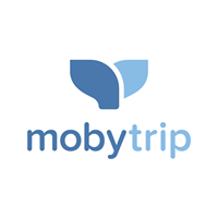 MobyTrip