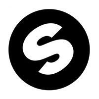 Spinnin&#039; Records