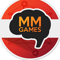 Mastermind Games Bot