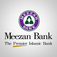 Meezan Bank Limited