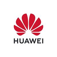 Huawei Mobile