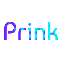 Prink