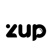 Zupcoin