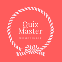 Quiz Master