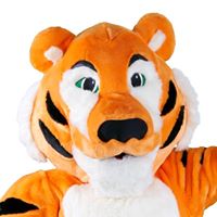 Toby - Tigerair Australia