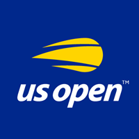 US Open Tennis Championships