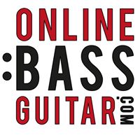 Onlinebassguitar.com