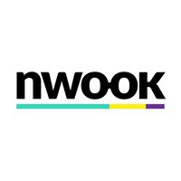 Nwook