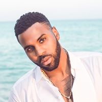 Jason Derulo