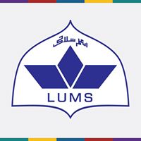 LUMS