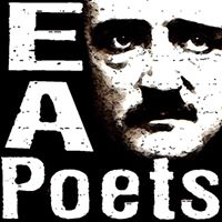 Edgar Allan Poets