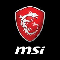 MSI Gaming