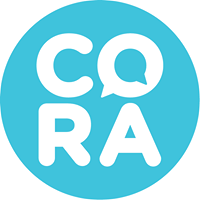 Cora