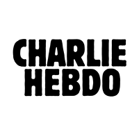 Charlie Hebdo