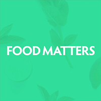 Food Matters