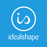 IdealShape