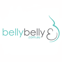 BellyBelly - Pregnancy, Birth &amp; Parenting