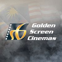 GSCinemas