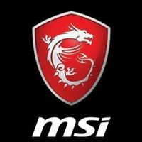 MSI Gaming