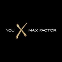 Max Factor