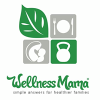 Wellness Mama