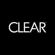 Clear