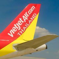 Vietjet