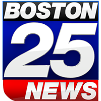 Boston 25 News