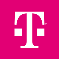 T-Mobile