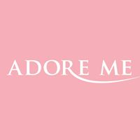 Adore Me